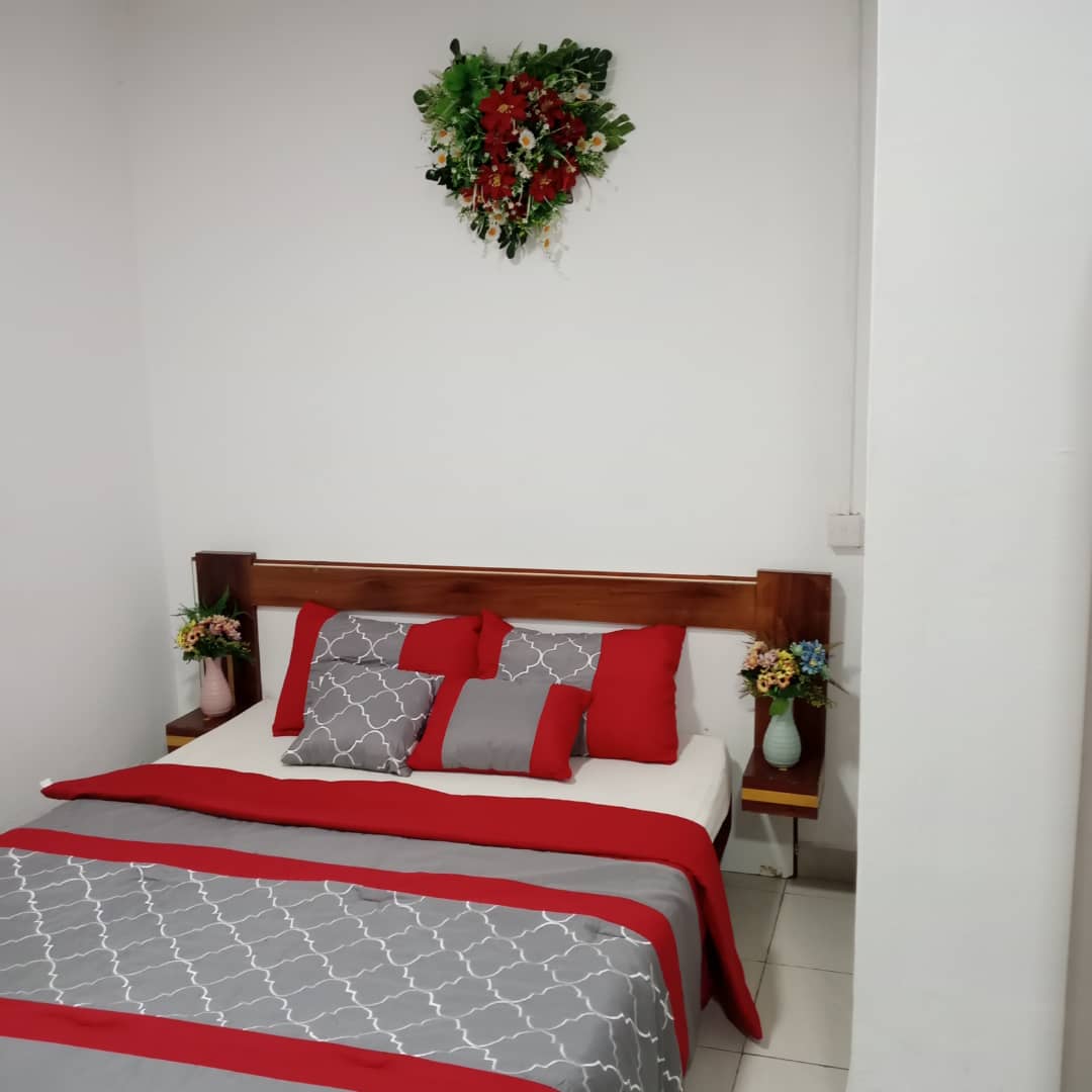 About  Southernberyl Homes 